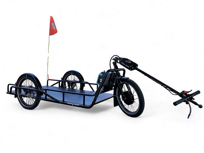 Carla Cargo-Carla-maxi