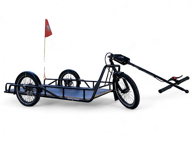 Carla Cargo-Carla-maxi