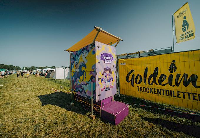 Compost transportation